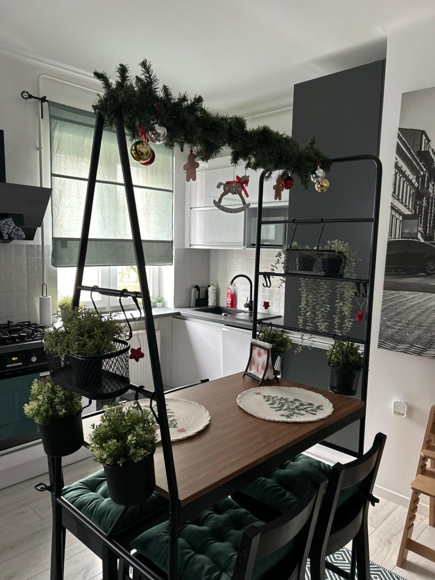 Sophie'S Urban Nest Apartment Miskolc Exterior photo