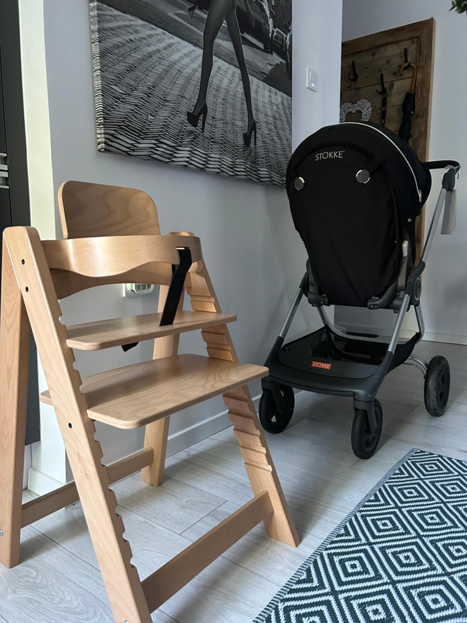 Sophie'S Urban Nest Apartment Miskolc Exterior photo