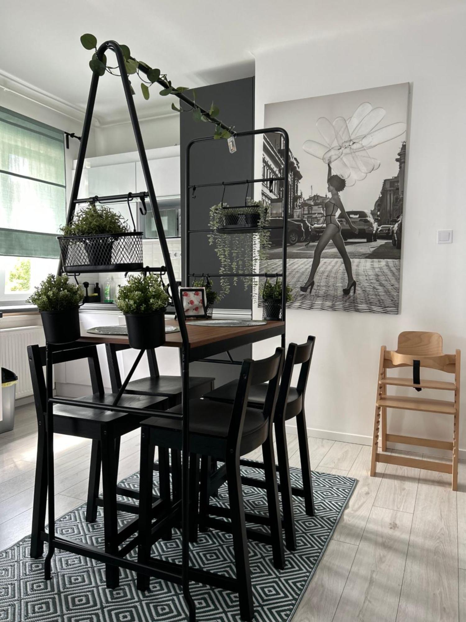 Sophie'S Urban Nest Apartment Miskolc Exterior photo