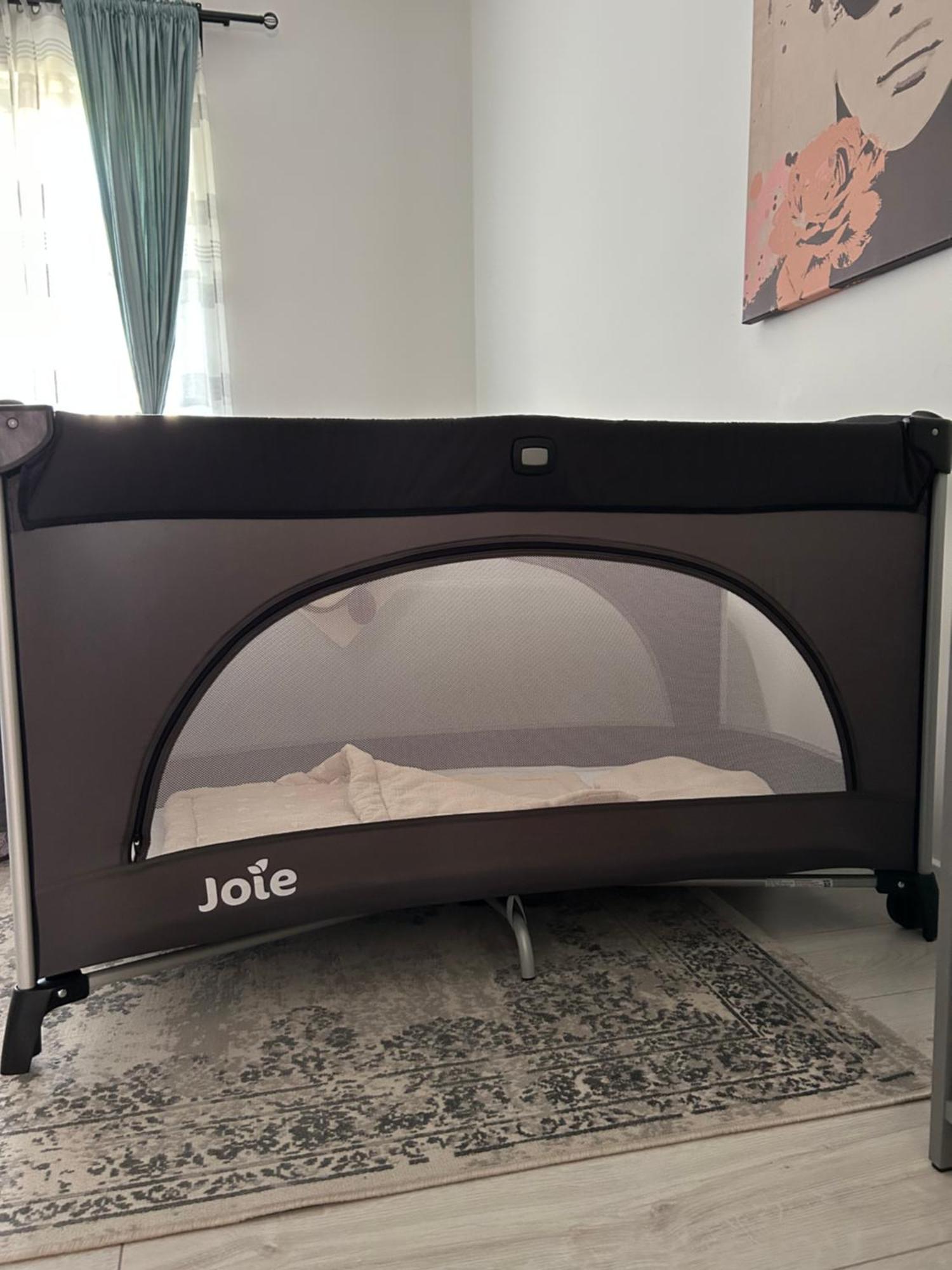 Sophie'S Urban Nest Apartment Miskolc Exterior photo